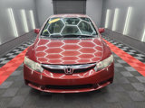 Used 2009 Honda Civic LX image 2