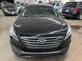 Used 2017 Hyundai Sonata Sport w/ Value Edition Package 02 image 3