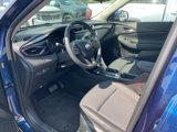 Certified 2022 Buick Encore GX Preferred w/ Cold Weather Comfort Package image 5