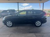 Used 2012 Honda CR-V EX-L image 2