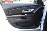 Used 2014 GMC Terrain SLE image 5