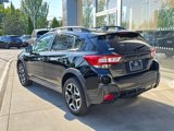 Used 2019 Subaru Crosstrek 2.0i Limited w/ Moonroof Package w/Navigation image 5