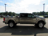 Used 2019 Ford F350 Limited image 4