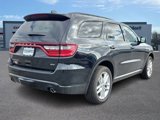 New 2023 Dodge Durango GT image 4