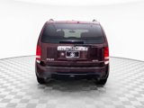 Used 2015 Honda Pilot EX-L image 4