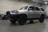 Used 2015 Toyota 4Runner TRD Pro image 2