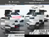 Used 2016 Jeep Cherokee Latitude w/ Cold Weather Group image 5