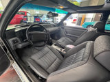 Used 1993 Ford Mustang GT image 6