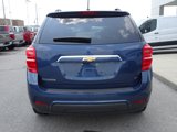 Used 2017 Chevrolet Equinox LT w/ Convenience Package image 5
