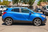Used 2014 Buick Encore Premium image 4