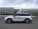 New 2024 Lincoln Corsair AWD w/ Equipment Group 102A image 3