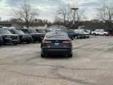 Used 2020 Ford Fusion SE image 4