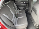 Used 2023 Chevrolet TrailBlazer LT image 4
