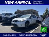 Used 2014 Subaru Crosstrek 2.0i Premium image 5