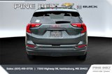 Used 2021 GMC Terrain SLE w/ Elevation Edition image 4