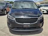 Used 2016 Kia Sedona LX w/ LX Convenience Package image 4