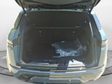 New 2026 Land Rover Range Rover Evoque Dynamic SE image 6
