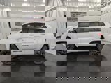 Used 2022 Jeep Grand Cherokee Laredo X image 2