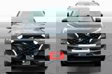 Used 2019 Hyundai Tucson Value image 3