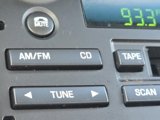 Used 2004 Mercury Grand Marquis LS image 2