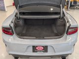 Used 2021 Dodge Charger SRT Hellcat image 5