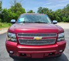 Used 2009 Chevrolet Tahoe LTZ image 5