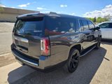 Used 2017 GMC Yukon XL Denali w/ Open Road Package image 4