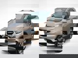 Used 2019 Buick Encore Preferred w/ Safety Package image 5