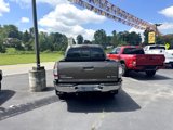 Used 2013 Toyota Tacoma 4x4 Double Cab image 3