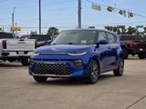 Used 2020 Kia Soul GT-Line Turbo image 2