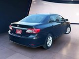Used 2013 Toyota Corolla L image 5