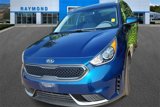 Used 2019 Kia Niro LX image 4