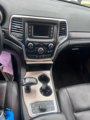 Used 2015 Jeep Grand Cherokee Limited image 3