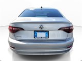 Used 2021 Volkswagen Jetta SEL image 5