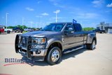 Certified 2020 Ford F450 XLT w/ XLT Value Package image 3