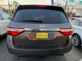 Used 2012 Honda Odyssey EX-L image 6