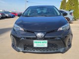 Used 2019 Toyota Corolla SE image 3