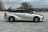 Used 2018 Toyota Mirai image 2