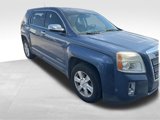 Used 2011 GMC Terrain SLE w/ LPO, Protection Package image 2