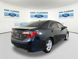 Used 2014 Toyota Camry L image 3