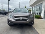 Used 2013 Honda CR-V EX-L image 6