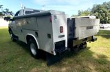 Used 2018 RAM 3500 Tradesman w/ Power & Remote Entry Group image 3