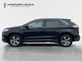 Used 2020 Ford Edge SEL w/ Convenience Package image 4