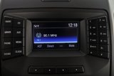 Used 2014 Ford F150 XLT image 3
