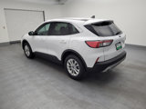 Used 2021 Ford Escape SE image 3