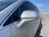 Used 2017 Cadillac XT5 Luxury w/ Driver Awareness Package image 3
