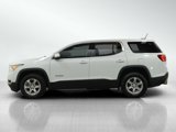 Used 2018 GMC Acadia SLE image 2