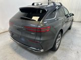 New 2026 Genesis GV70 2.5T Advanced image 6