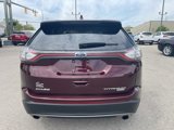 Used 2017 Ford Edge Titanium w/ Equipment Group 301A image 6