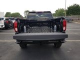 New 2025 GMC Sierra 1500 Elevation image 5